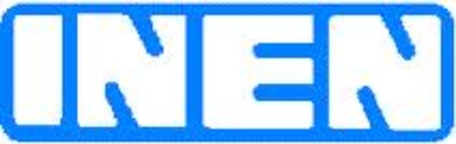 Se firma el convenio de Integración Interinstitucional entre el INEM Custodio Garcia Rovira y la Concentración Escolar Provenza.