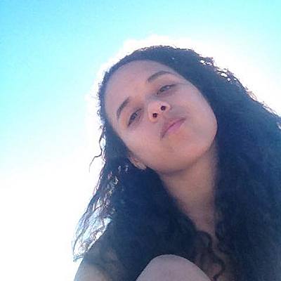 Timeline: My life timeline in history