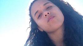 Timeline: My life timeline in history