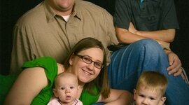 Timeline: Sara Norlin Miller