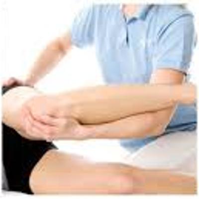 Timeline: Historia de la kinesiología