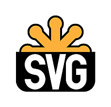 SVG