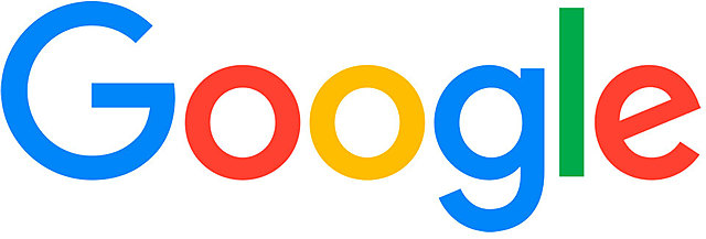 Creacion de Google