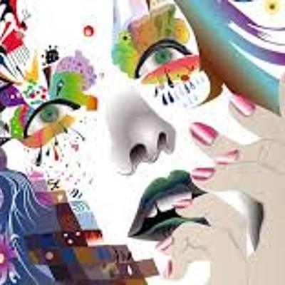 Timeline: Imagenes Vectoriales