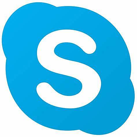 Skype
