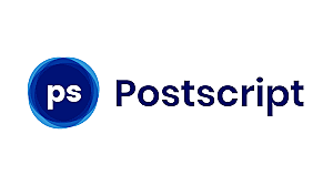 PostScript