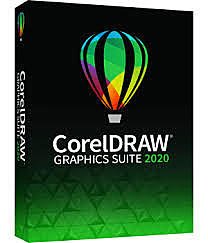 CorelDRAW