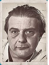 Nacimiento - Marcus H. Owens