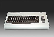 VIC-20
