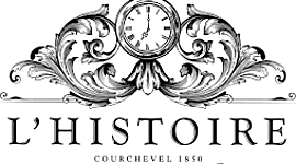 Timeline: Histoire  - 476/1212 - Timeline