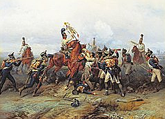 Battle of Austerlitz