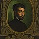 220px jacopo bassano, portrait of torquato tasso, aged 22, (sotheby's 2018)
