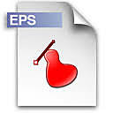 PostScript encapsulado