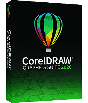 Corel Draw