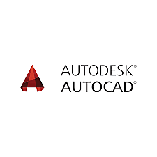 AutoCAD