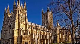 Timeline: De middeleeuwen