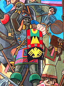 Rebelión de Manco Inca