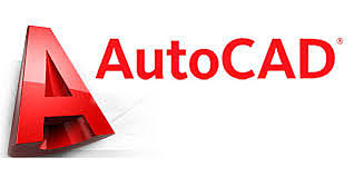 AutoCAD