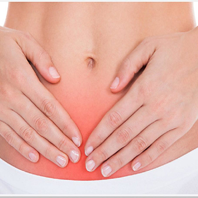 Timeline: diagnostico fibromas uterinos