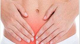 Timeline: diagnostico fibromas uterinos