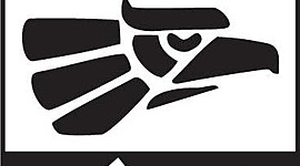 Timeline: La vida en México en 1940 y sus cambios en los años 70s.