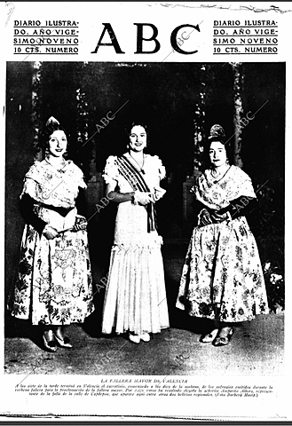 Nace mi abuelo paterno Ernesto