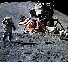 Età contemporanea 1789 - 2020