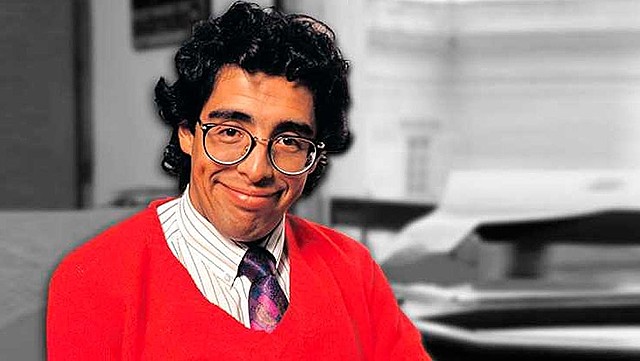 Asesinato de Jaime Garzón