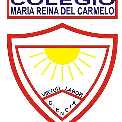 Timeline: Línea de tiempo CMRC