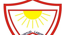 Timeline: Línea de tiempo CMRC