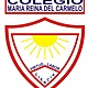 Escudo colegio