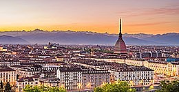 1578 MANTOVA,URBINO E TORINO