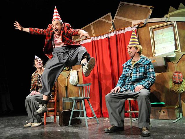 Covid-19  i la cultura