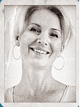 Nacimiento - Anna J. Briggs