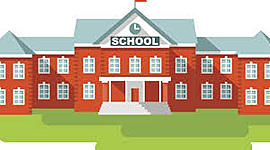 Timeline: El sistema educativo argentino.