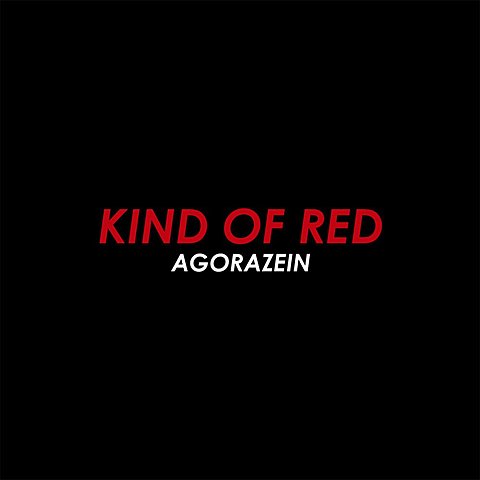 Kind Of Red