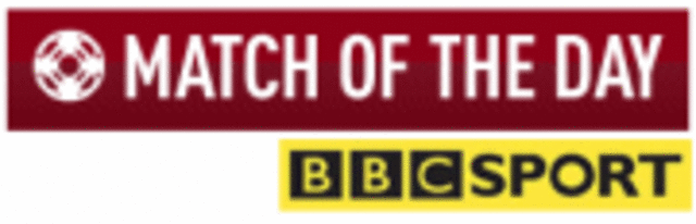 BBC Match of the Day