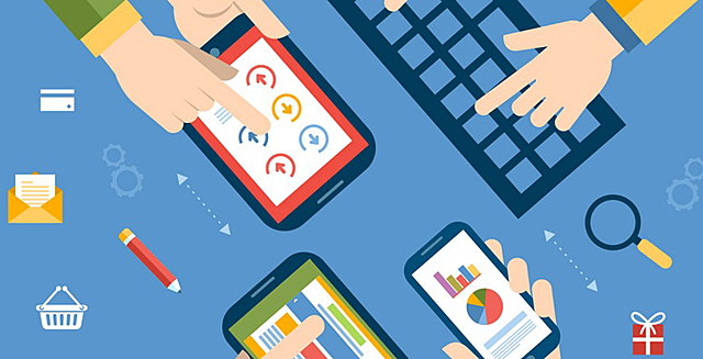 Plan de cooperación educativa