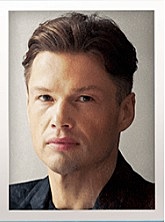 Nacimiento - Ernest R. Bradley