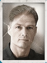 Nacimiento - Russel J. Bradley