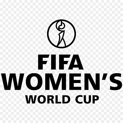 Timeline: Historia de la Copa Mundial Femenil de la FIFA.