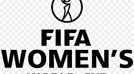 Timeline: Historia de la Copa Mundial Femenil de la FIFA.