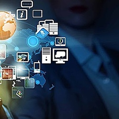 Timeline: Avances Tecnológicos del Siglo XXI