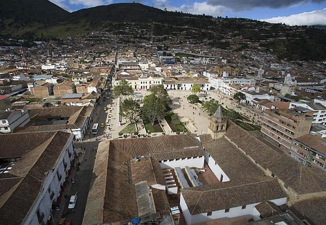 Fecha y Lugar de Nacimiento