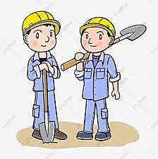 Creación de la OIT dando responsabilidad social con sus trabajadores