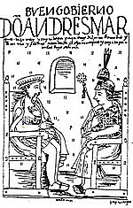 Se firma la capitulación de Acobamba