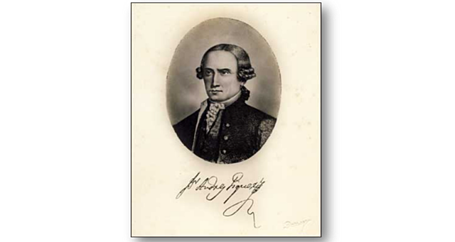 Andrés Piquer y Arrufat publica "Tratado de las calenturas"