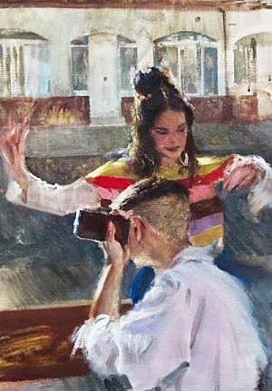 Tú me dejaste de Querer