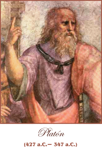 Nacimiento De La Cibernetica