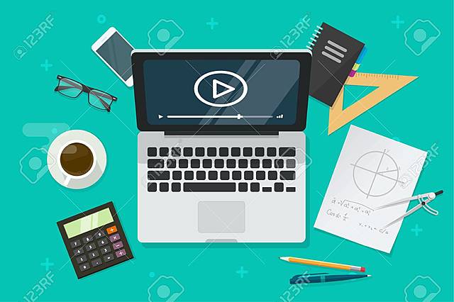 Primer correo electrónico